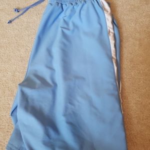 XXL Nike Shorts